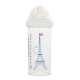 Biberon 360ml - Tour Eiffel - Le Biberon Français