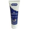 Gel intime Polidis Aloe vera 75 ml