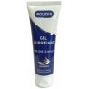 Gel intime Polidis Aloe vera 75 ml