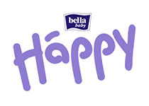 logo-bella-baby-happy