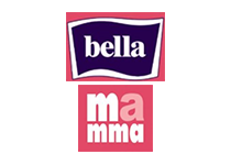 logo-bella-baby-mamma