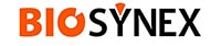 logo-biosynex