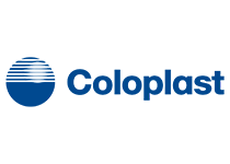 logo-coloplast