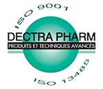 logo-dectra-pharm