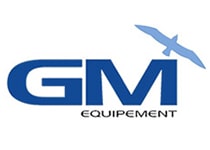 logo-gm-equipement