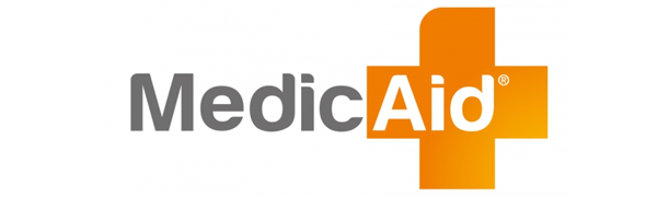 logo-medicaid