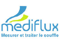 logo-mediflux