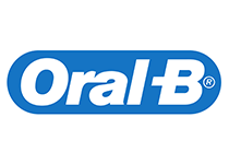 logo-oral-b