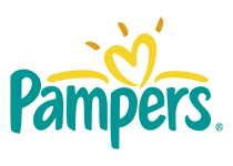 logo-pampers