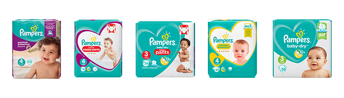 couches-pampers-12-mois-plus