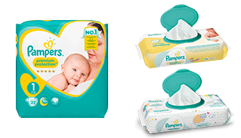 pampers-nouveau-ne