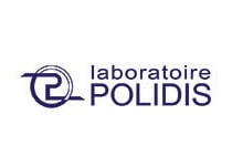 logo-polidis