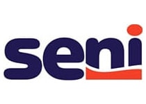 logo-seni