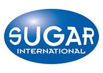 logo-sugar