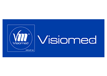 logo-visiomed