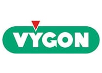 logo-vygon